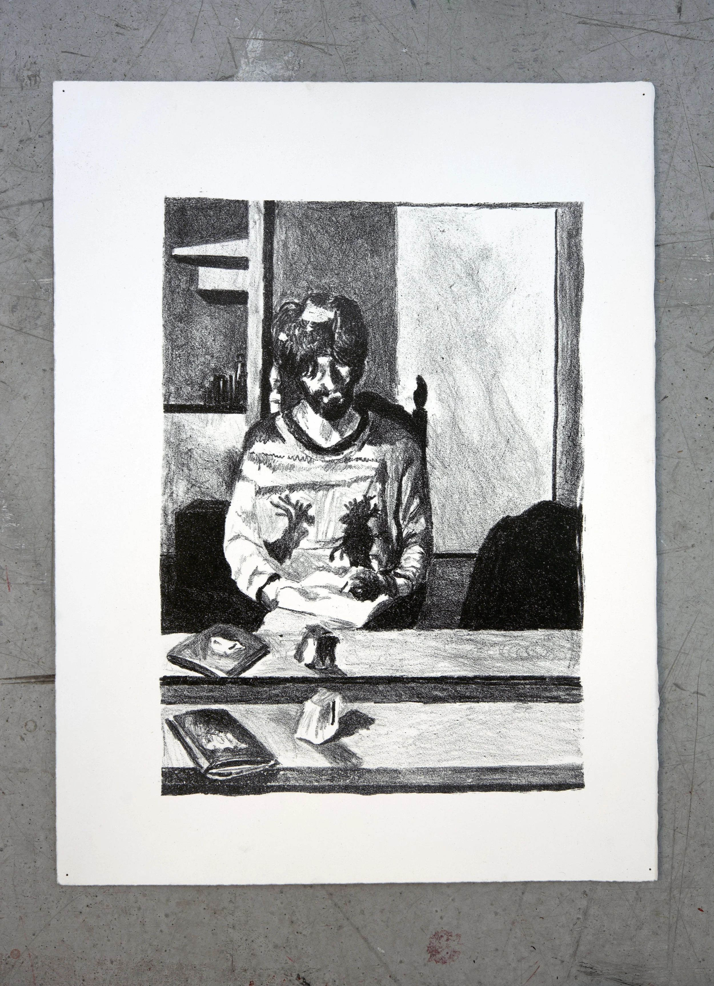 passportprint.jpg