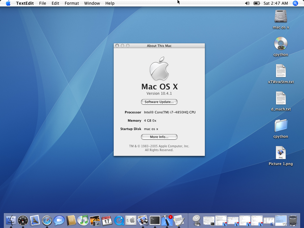 about-this-mac-tiger.png