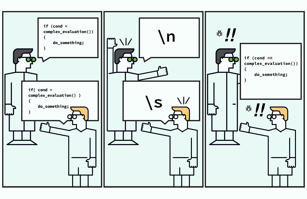 ClangFormat-green.png