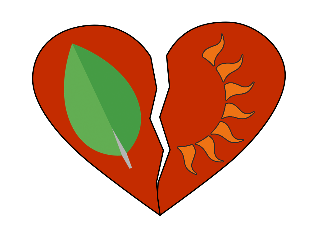 Broken Leaf and Solaris Heart.png