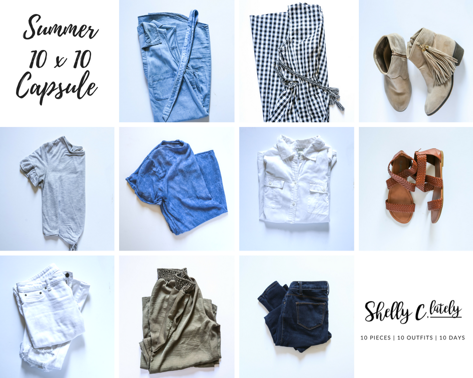 Shelly C. Lately Summer 2018 10x10.png
