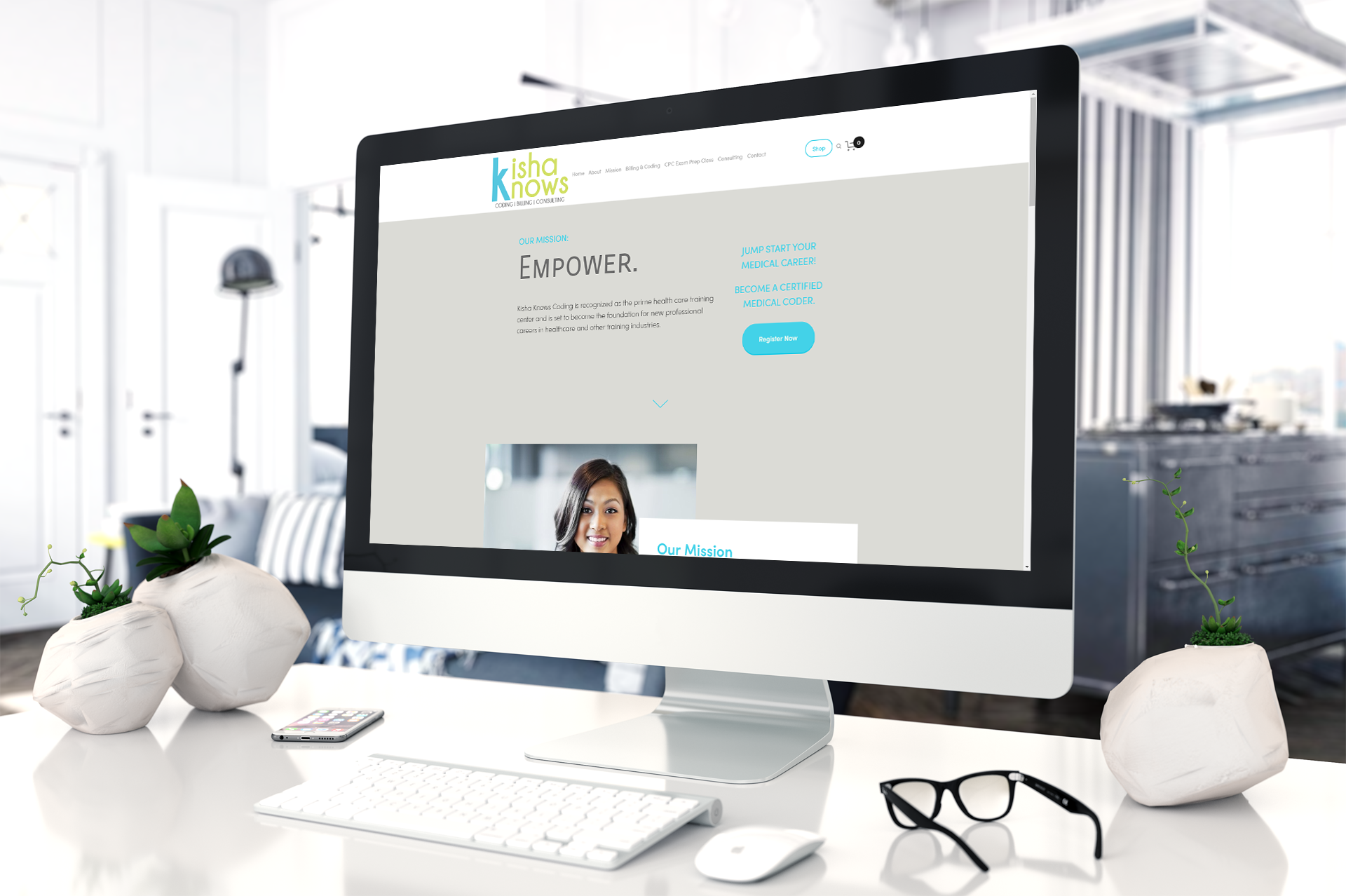 KKC_website_imac_mockup_04.png