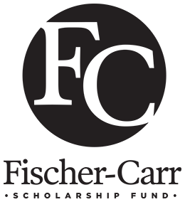 Fischer-Carr Scholarship Fund