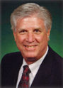 Skip Carr