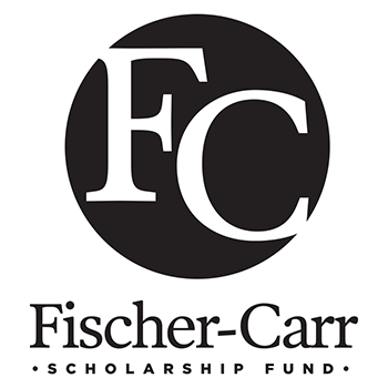 fc_logo.jpg