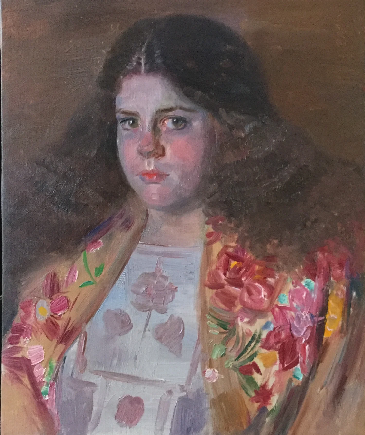 (1976.02)