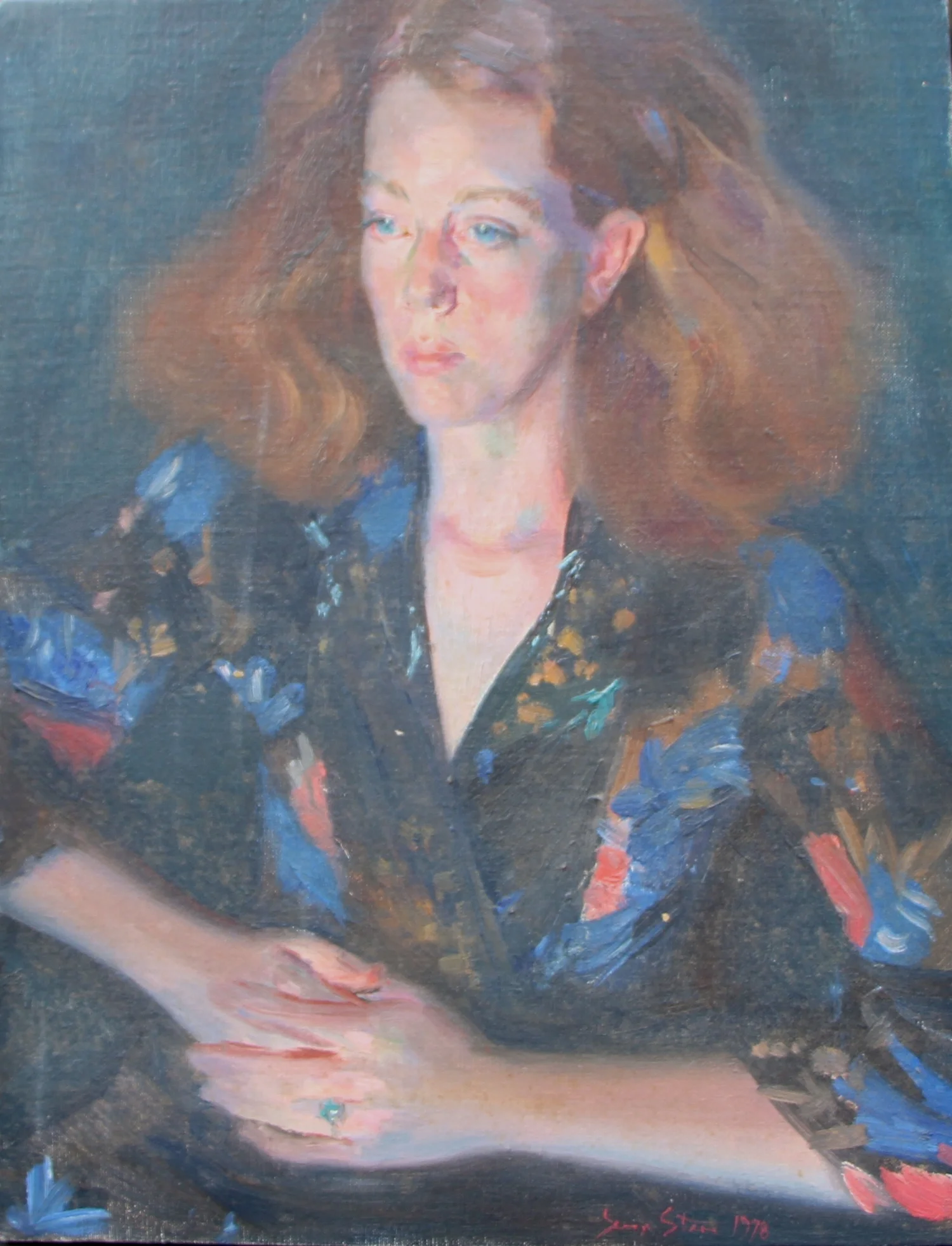 (1978.24)
