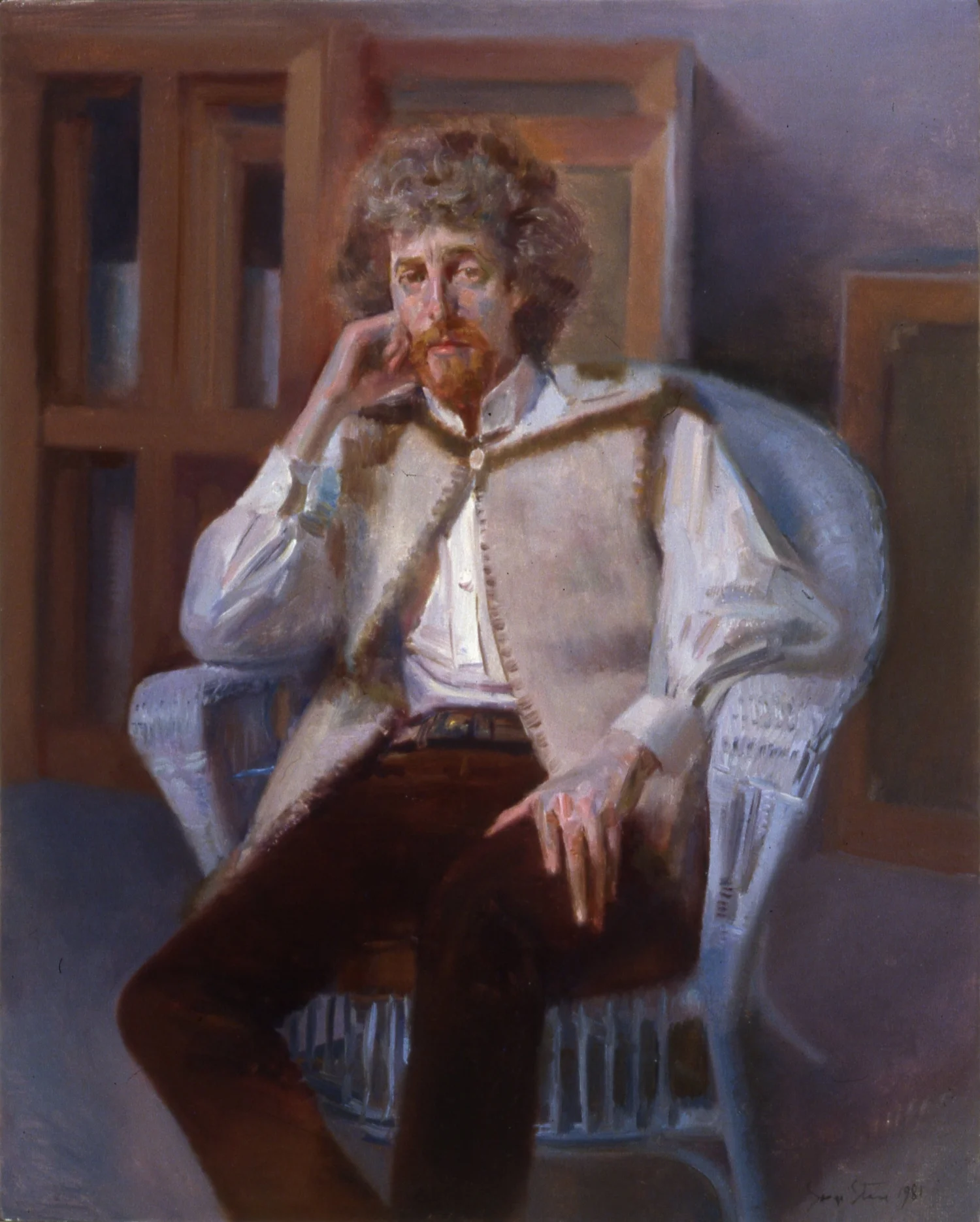 (1981.06)