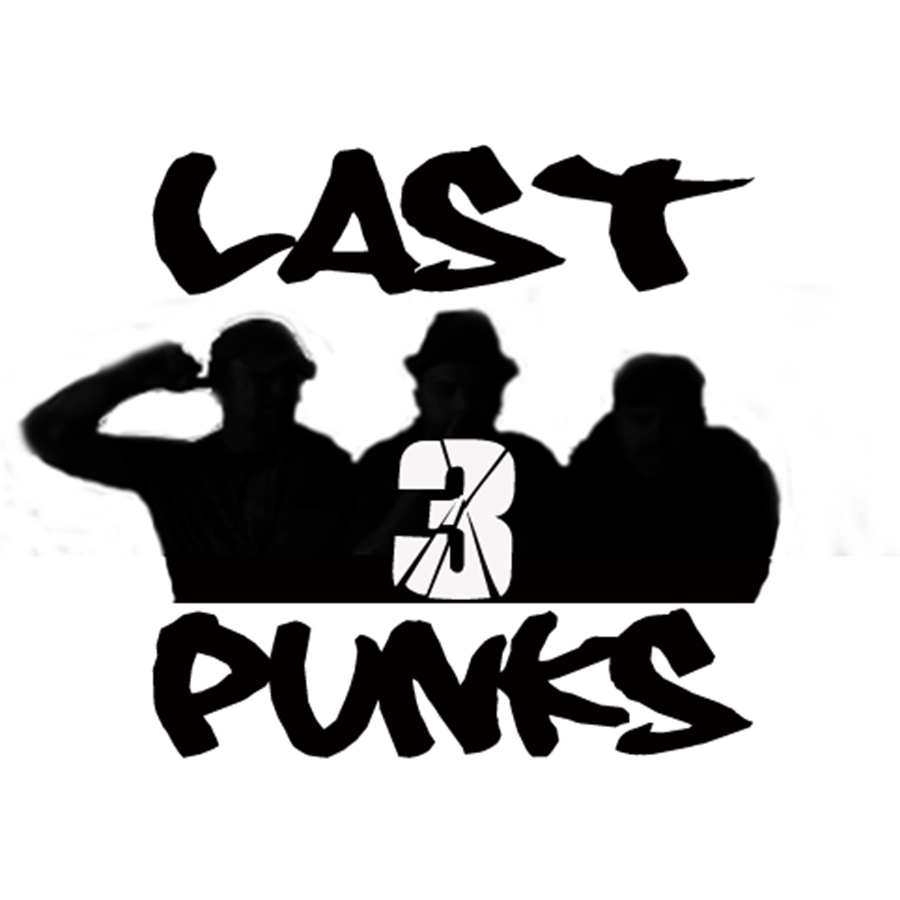 Last 3 Punks
