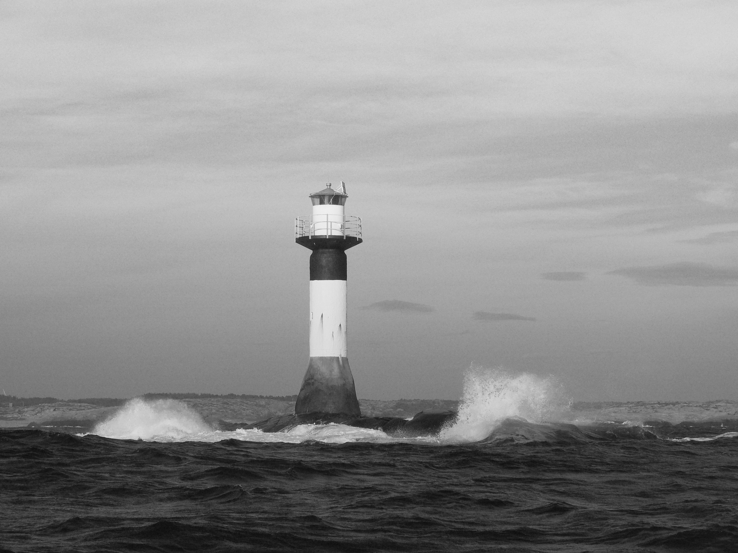 2013-07-18 19.02.32-1 lighter top.png