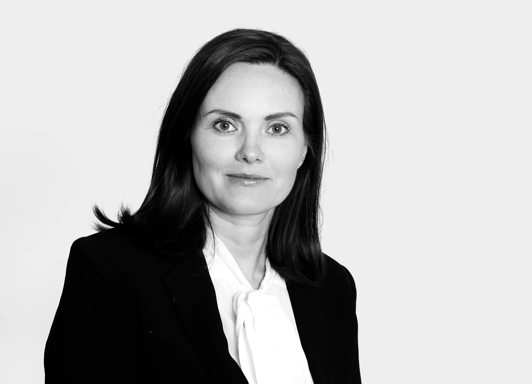 Jonassen, Anja-sh.jpg