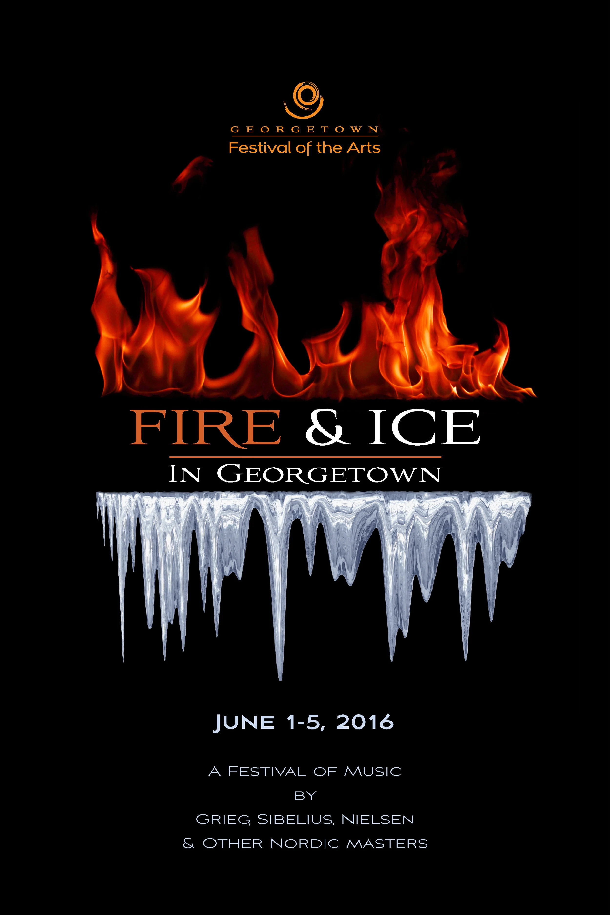 Fire & Ice poster3B.jpg