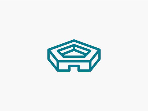 CON_icons-07.png