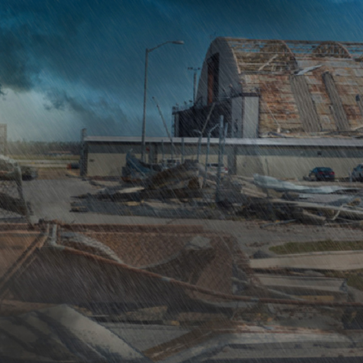 cf3072e9-6cec-47b5-8420-5225b6b772d4.png