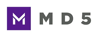 MD5_Linear_Small.jpg