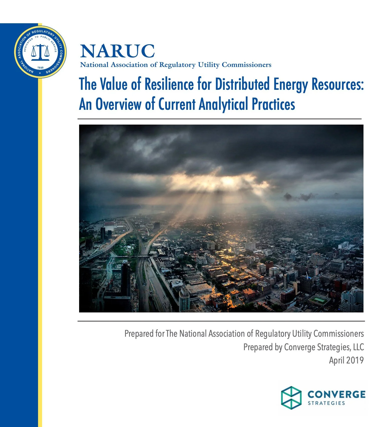 NARUC+VoR+report+cover2.jpg