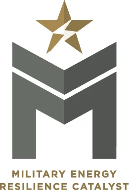 MERC-LOGO-FINAL-COLOR3.jpg