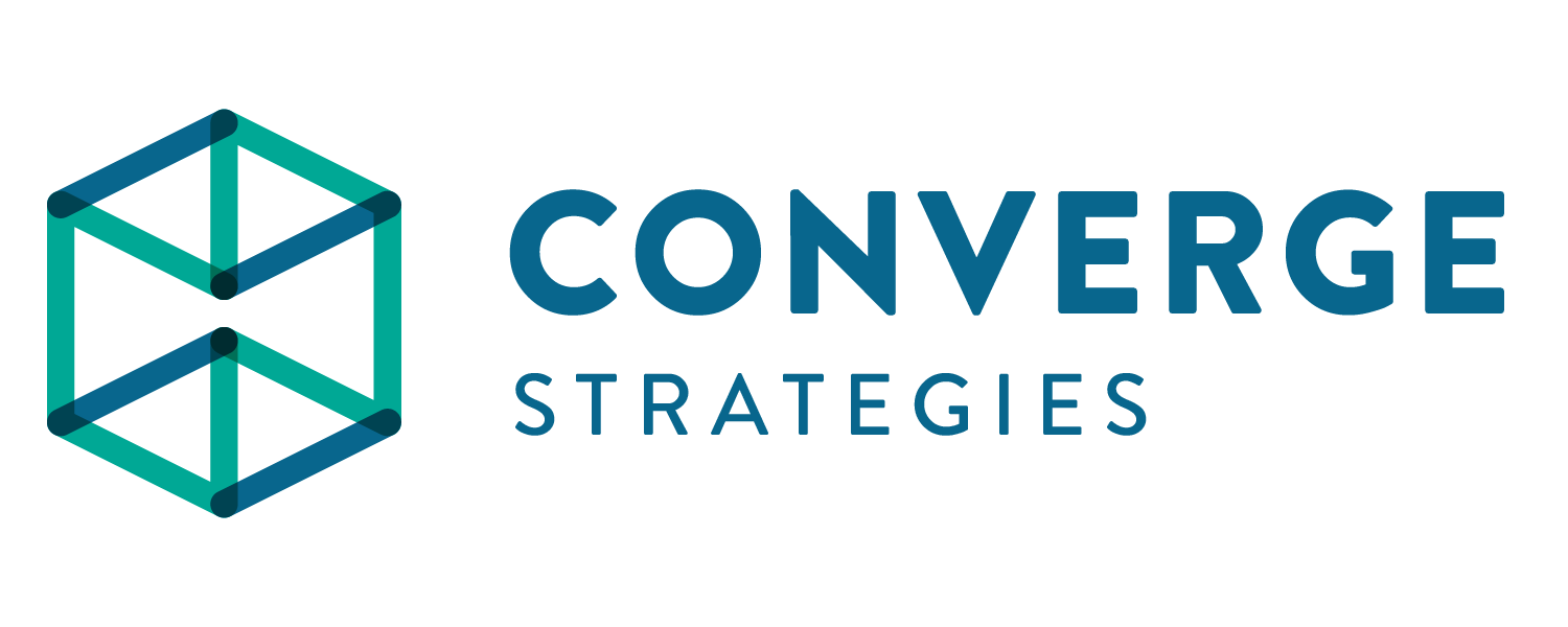 Careers — Converge Strategies, LLC