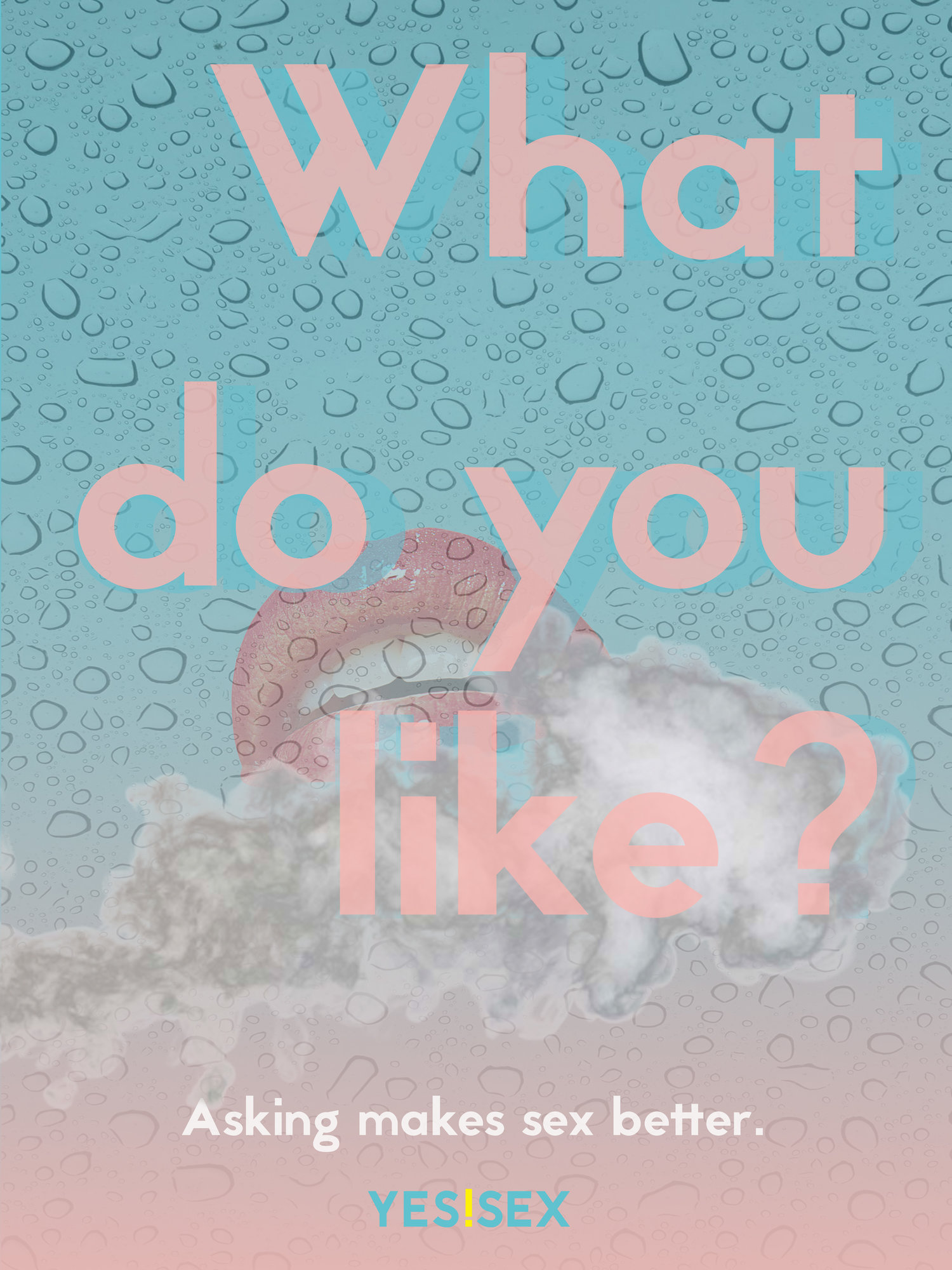 Kmcdona7_SeniorProject_Posters_V4_R1.jpg