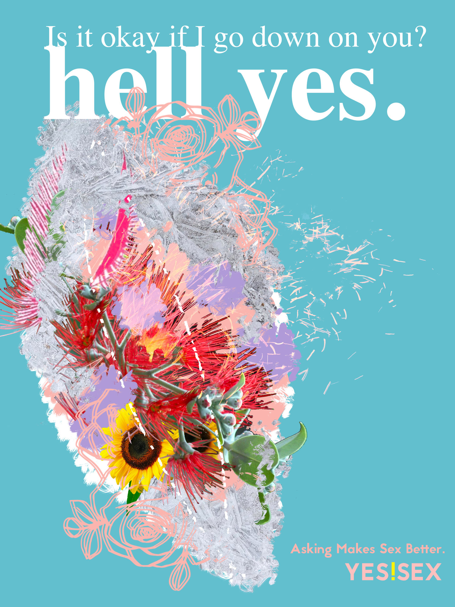 Kmcdona7_SeniorProject_Posters_V4_R2.jpg