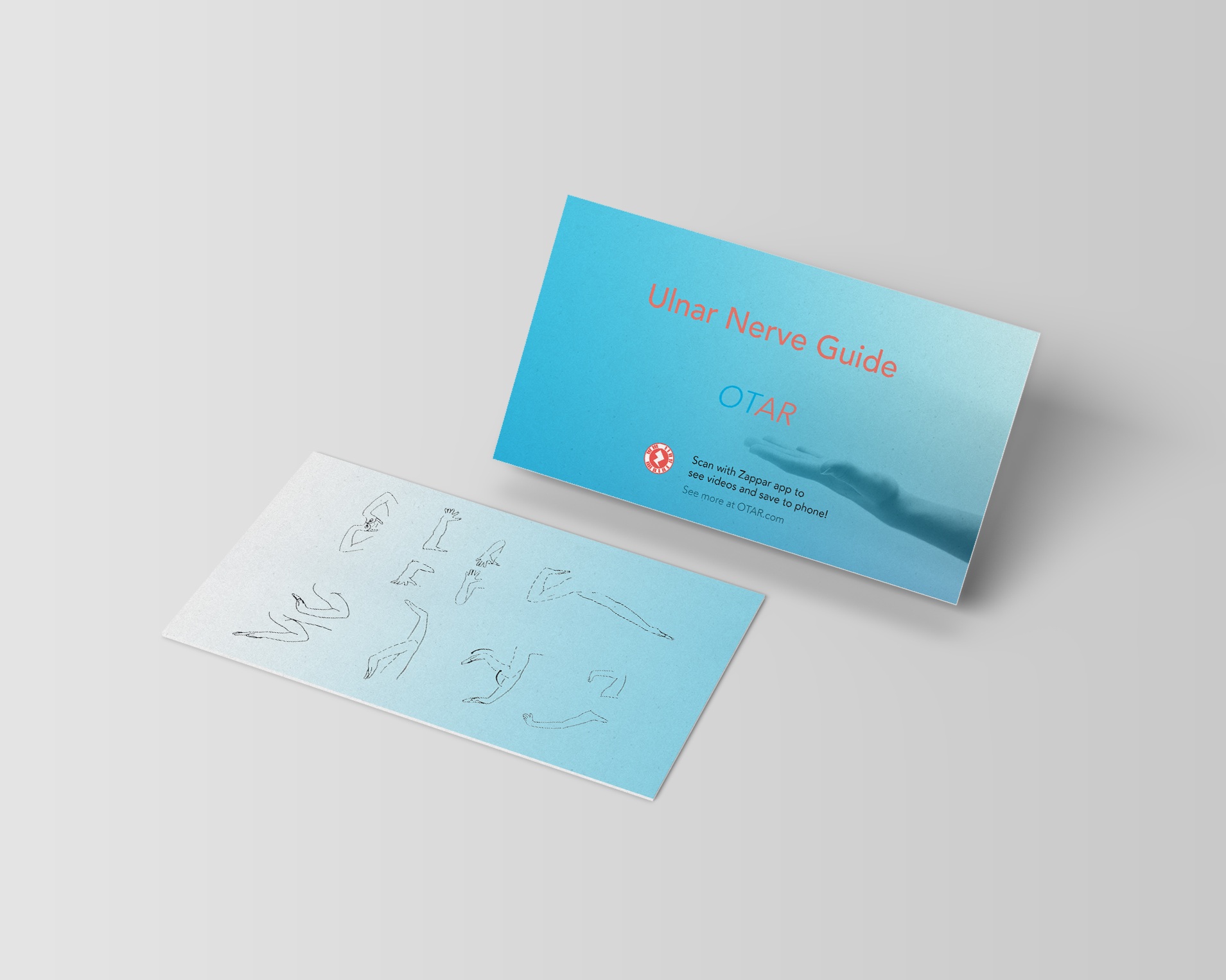 Mockup2.jpg