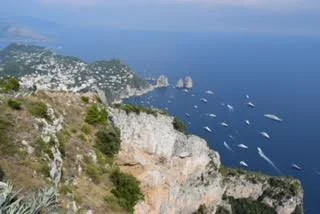 capri view.jpg
