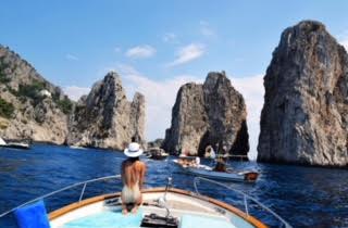 Capri 1.jpg