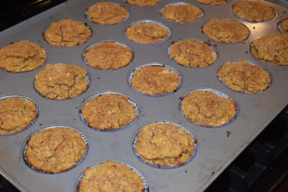 muffins.jpg