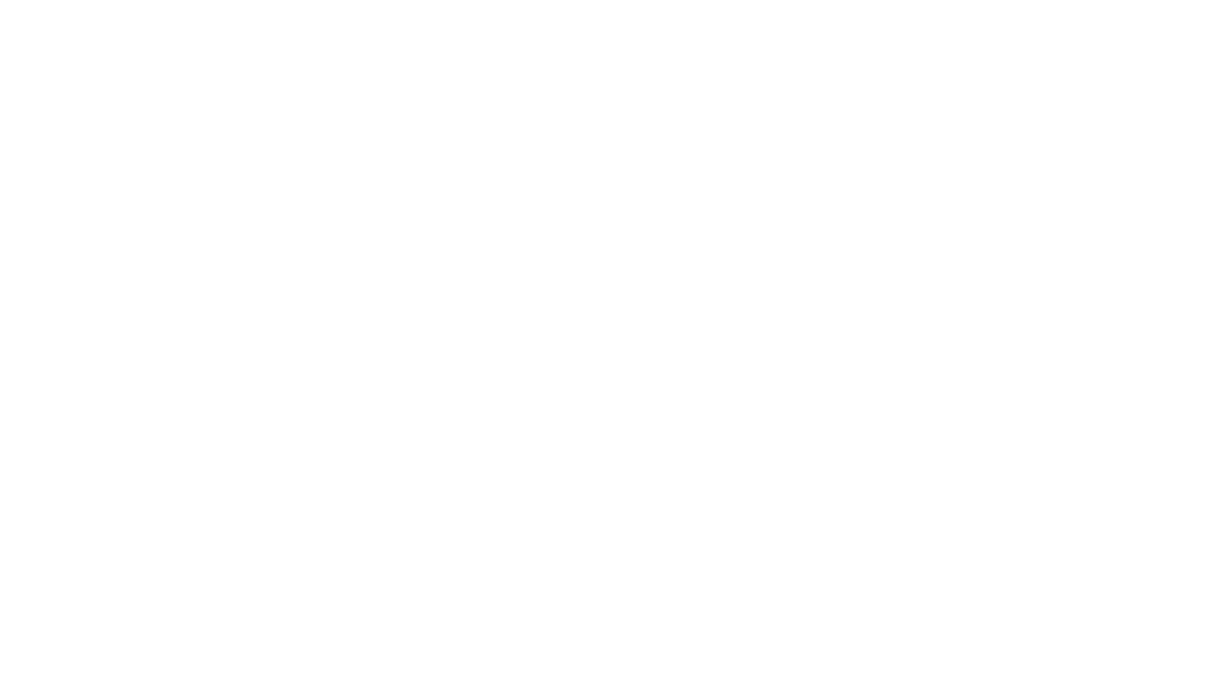 1st Maker Battalion