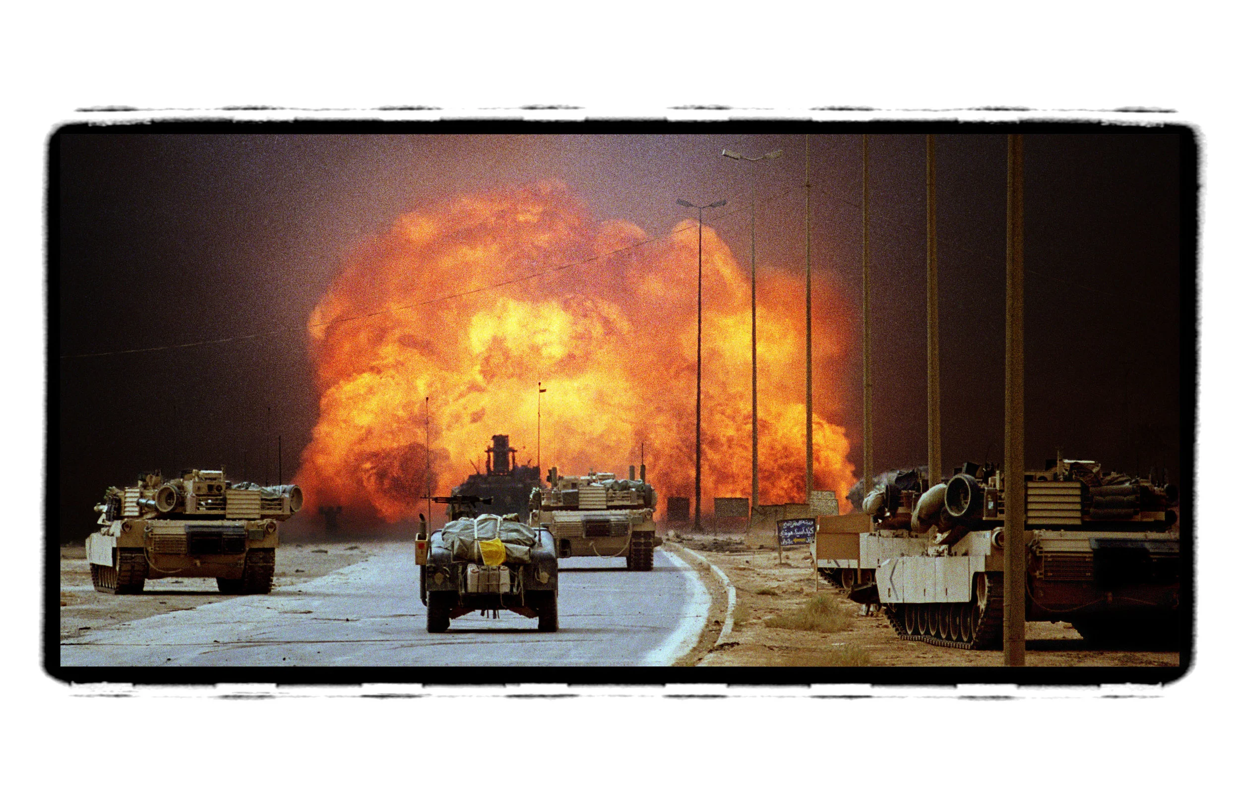 Line Charge 11354_24.JPG