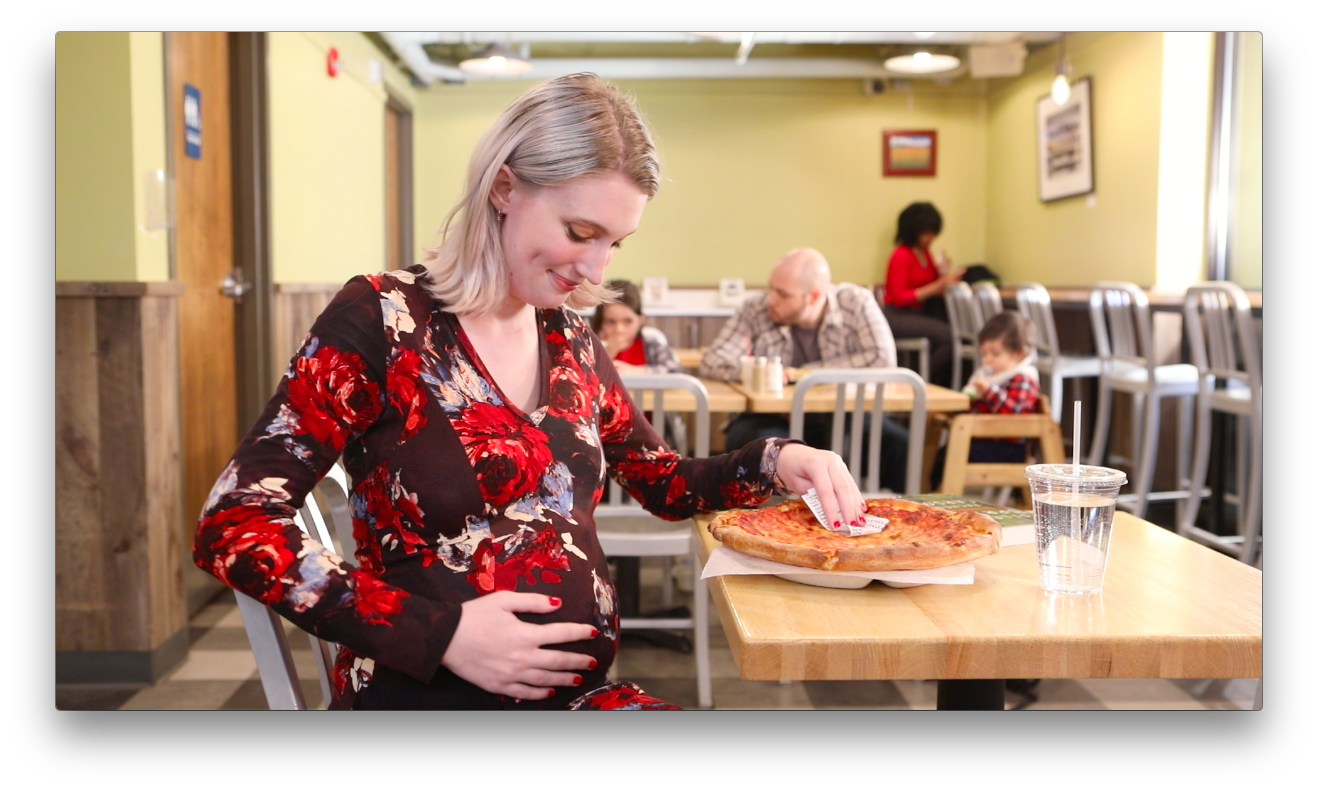 Preggers & Pizza.png