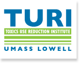 turi_logo.png