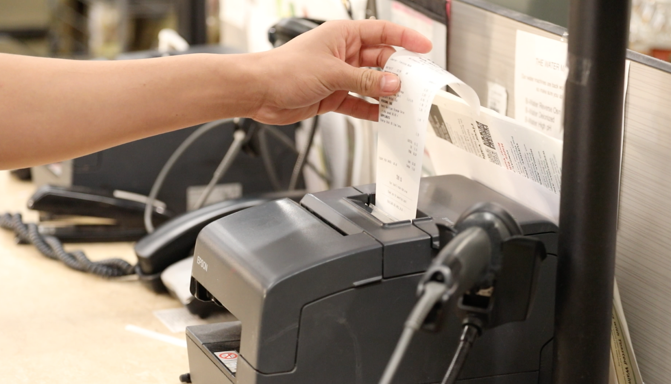 hand receipt 1.png