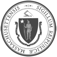seal.png