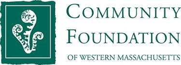 Community foundation.jpeg