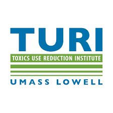 download turi.png