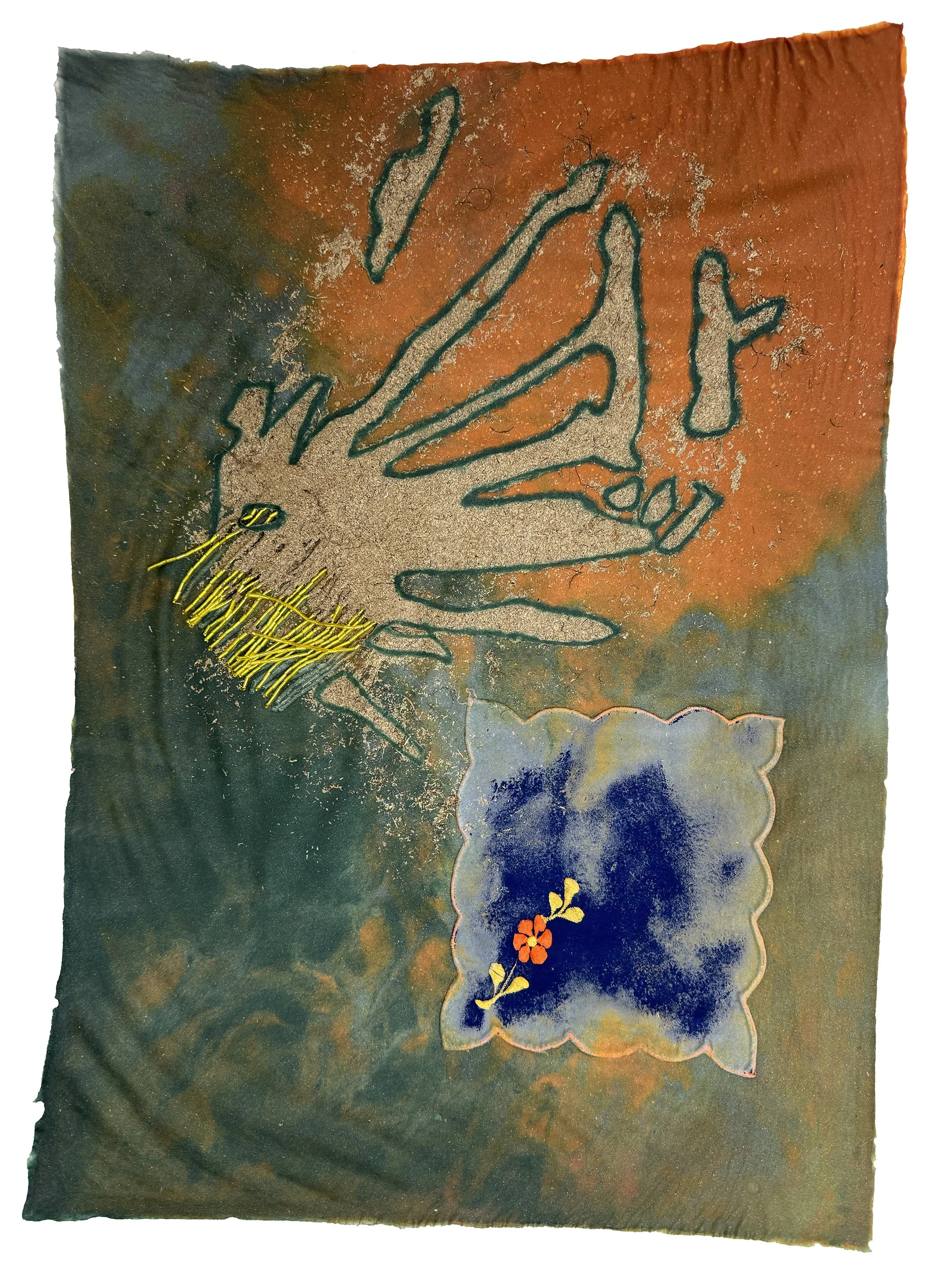 Kelly Taylor Mitchell Studio