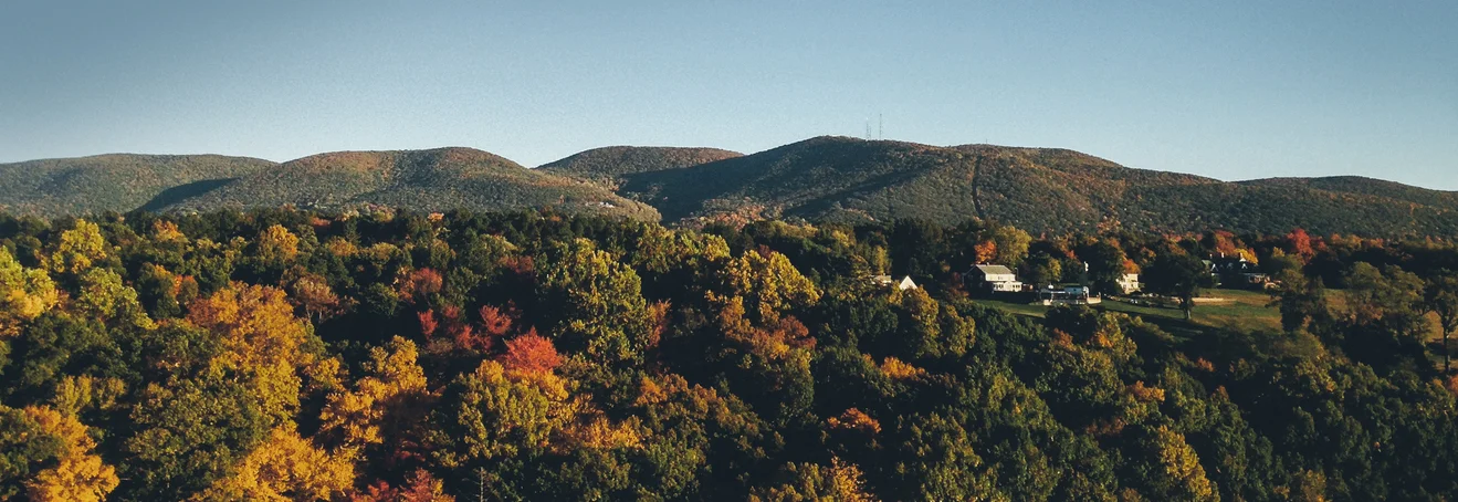 BeaconMountainsAutumnTreesWIDE_Fall+2015-1_CROP.jpg