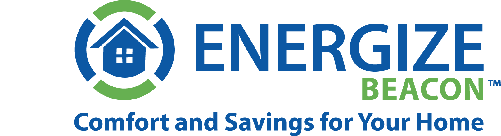 Energize_NY_Finance,_no_background-11 RE.png
