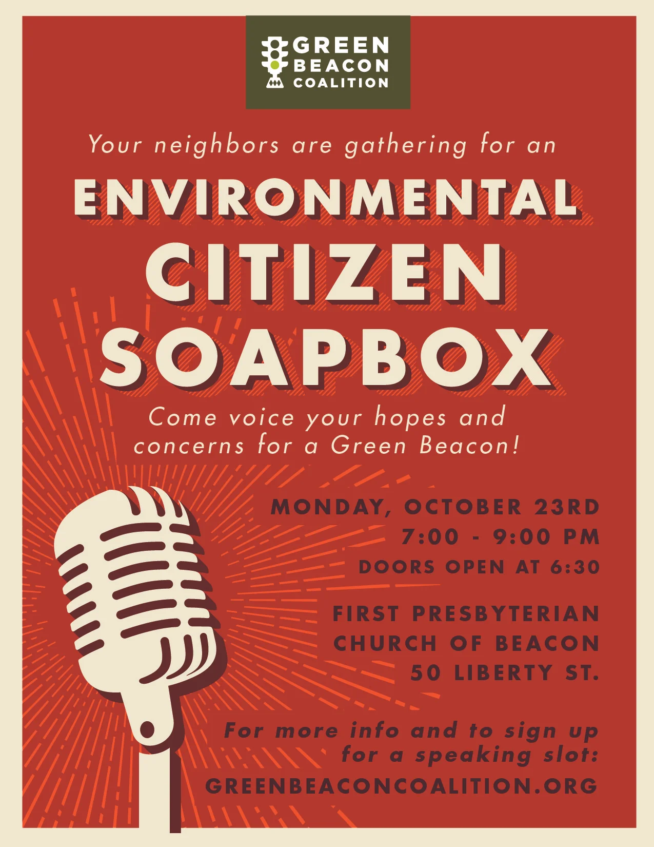 greenbeacon_poster_soapbox-01.jpg