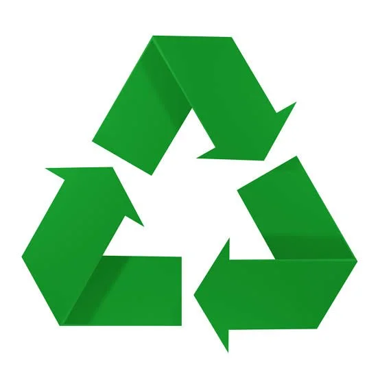 Recycling 101 - Dutchess County