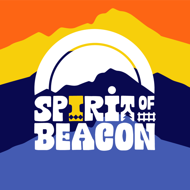 SOB-Logo-2025-Orange-Blue-Yellow.webp