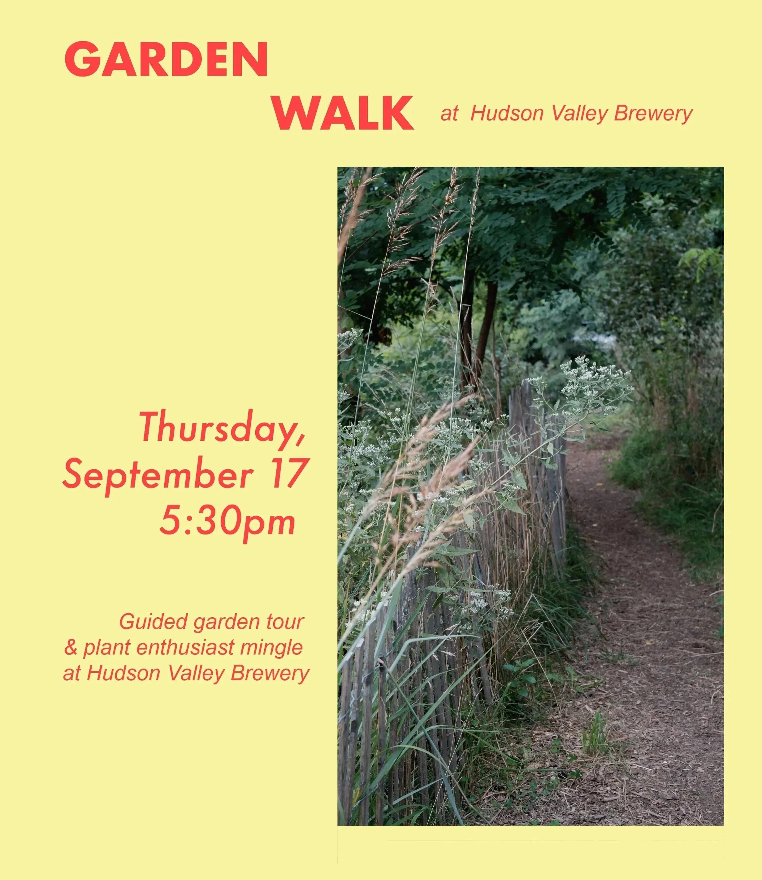 Garden-walk-WEB.jpg