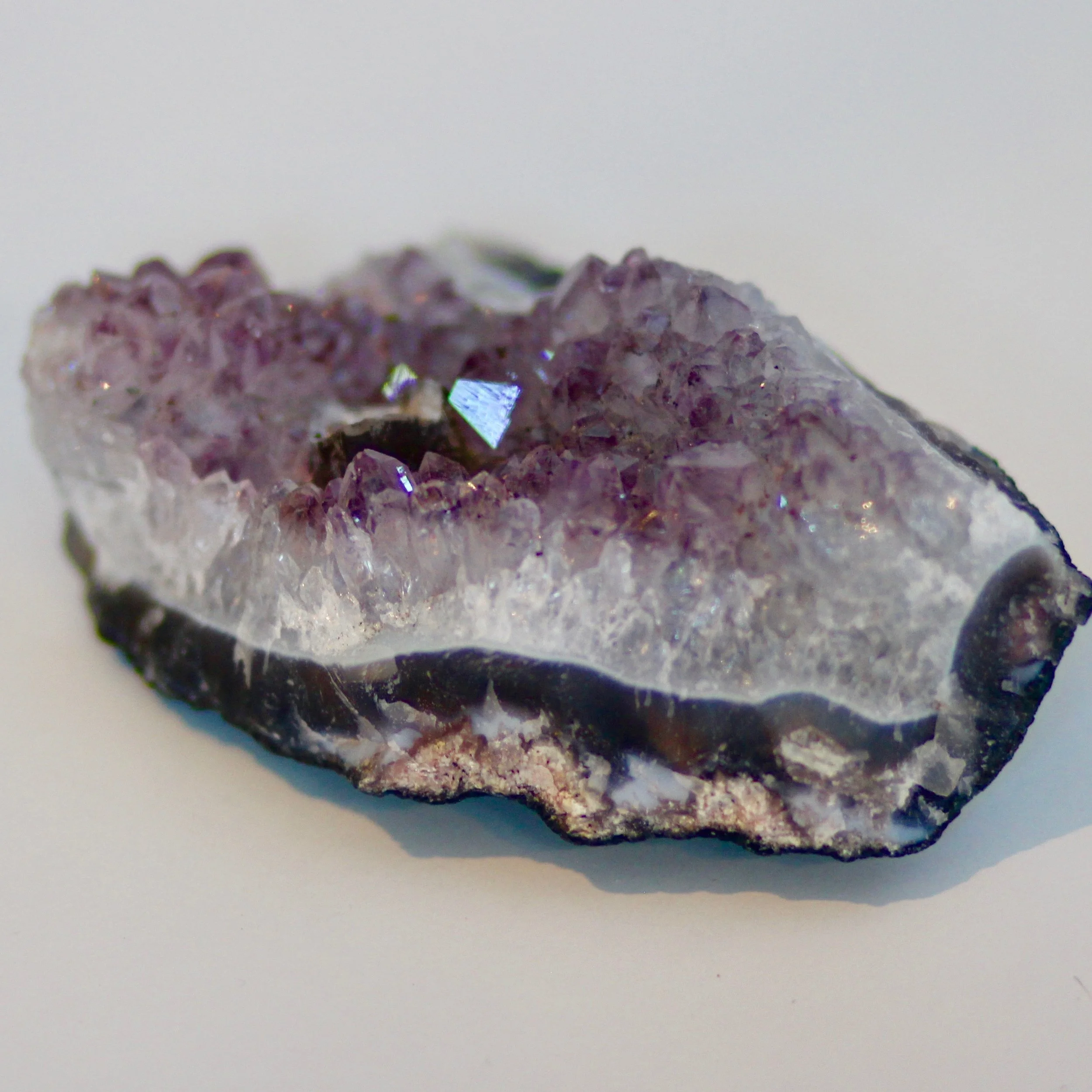 Amethyst BO-4_3.jpg