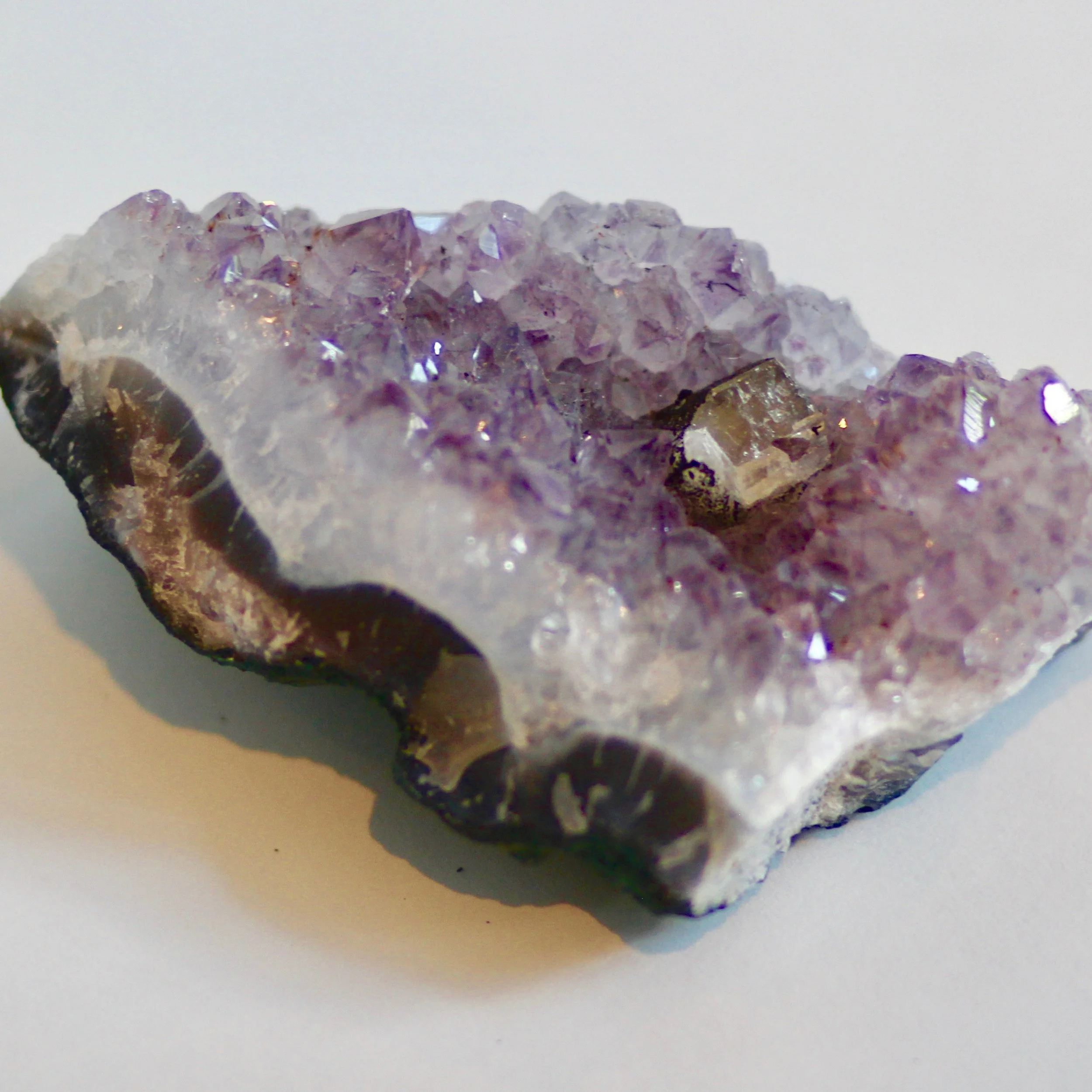 Amethyst BO-4_1.jpg