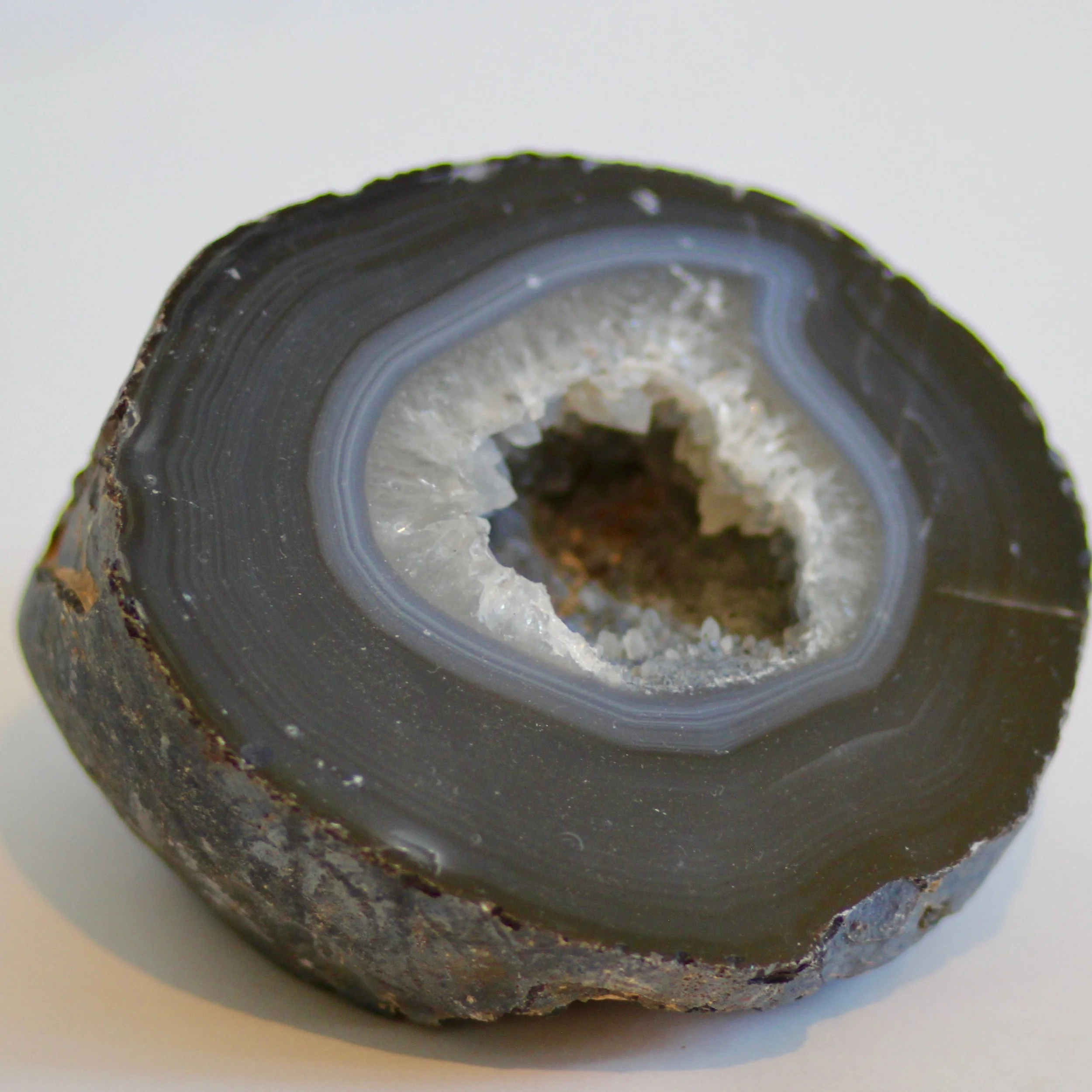 Geode BO-2_3.jpg