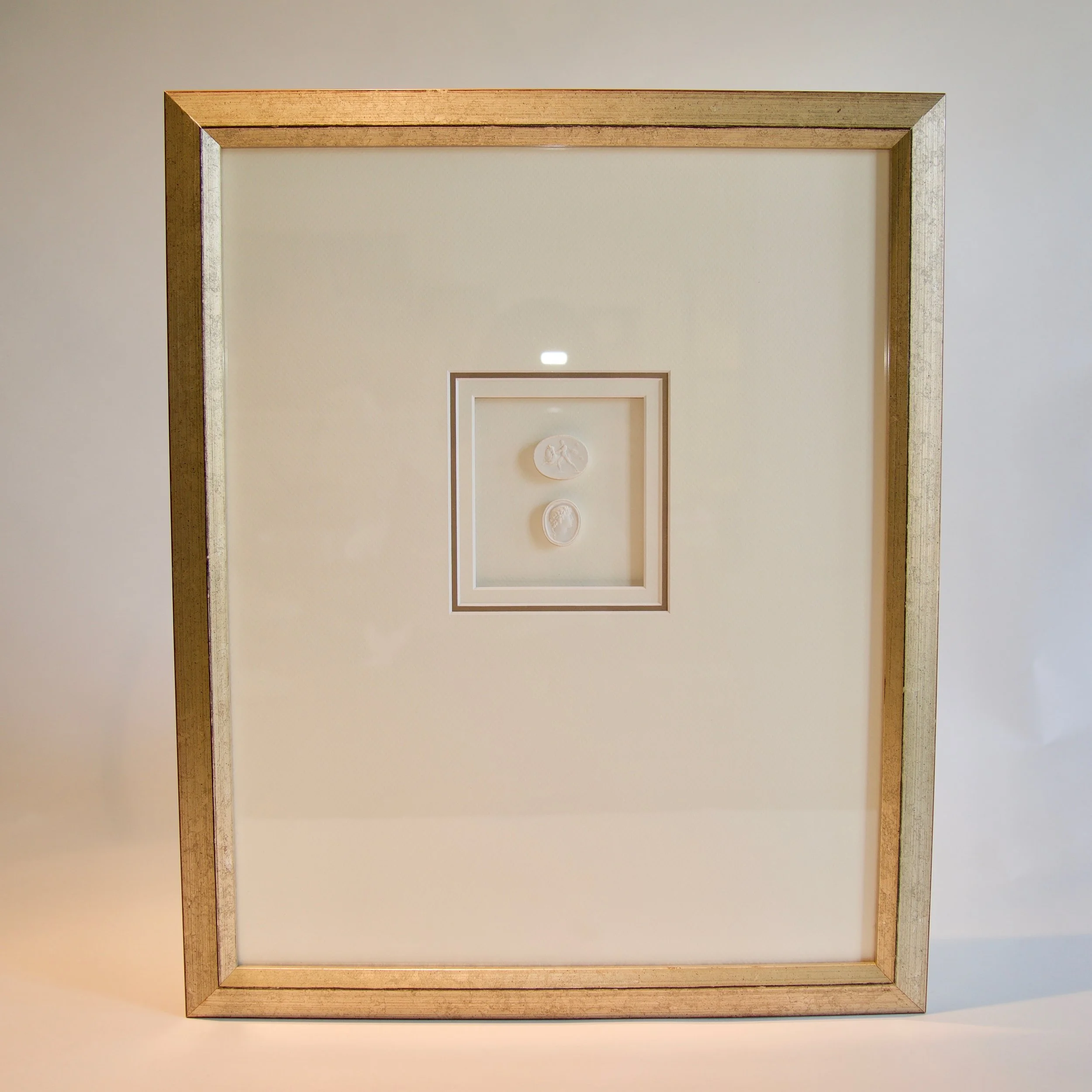 Intaglio IT-3_1.jpg