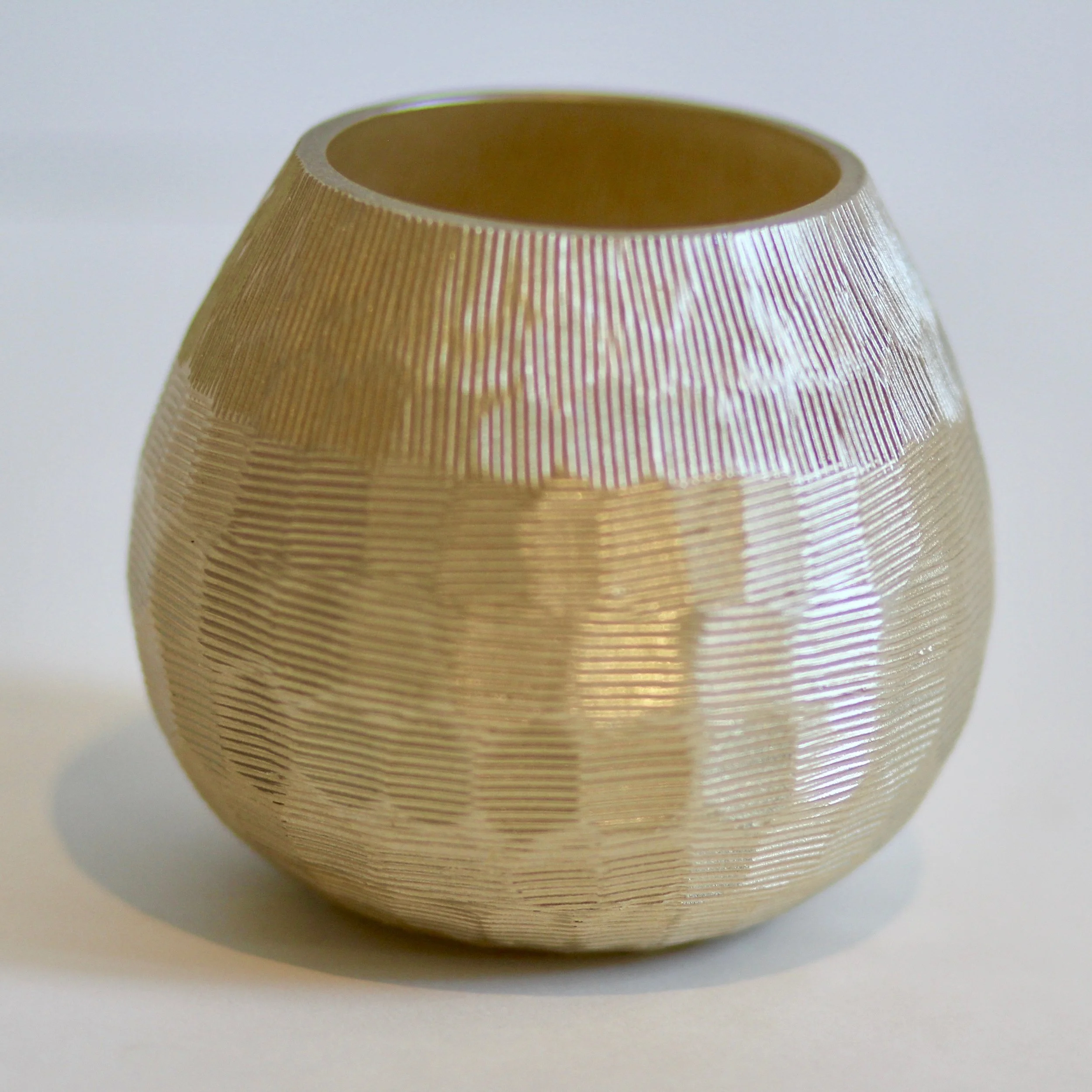 Little Gold Bowls F-15_4.jpg