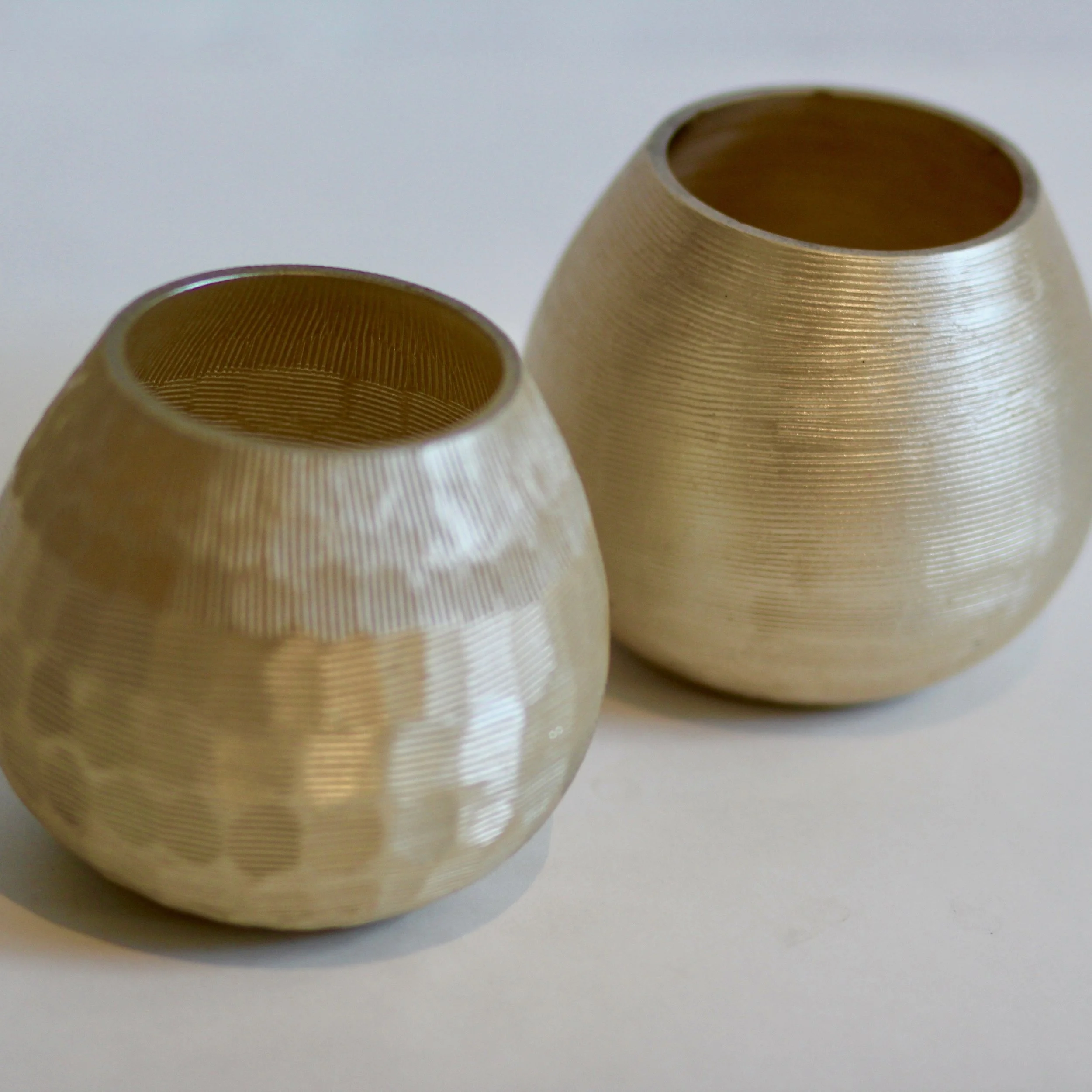 Little Gold Bowls F-15_3.jpg