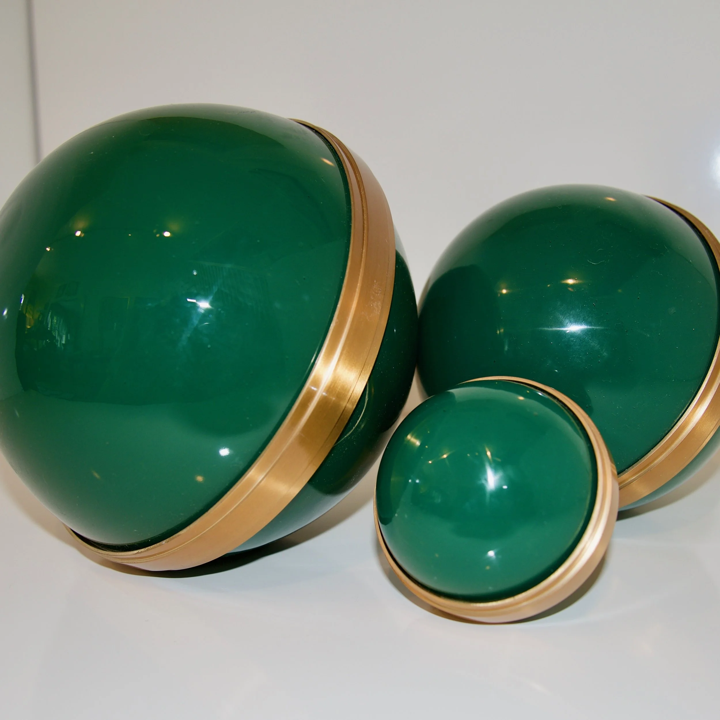 Emerald Balls F-1_2.jpg